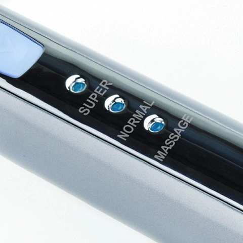 CS Medica CS-233-UV с уф-дезинфектором - изображение 2