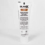 Зубная паста Blanx Intensive Stain Removal для удаления пятен, 75 мл - изображение 7