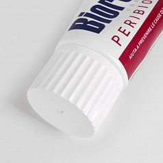 Зубная паста Biorepair PERIBIOMA, 75 мл