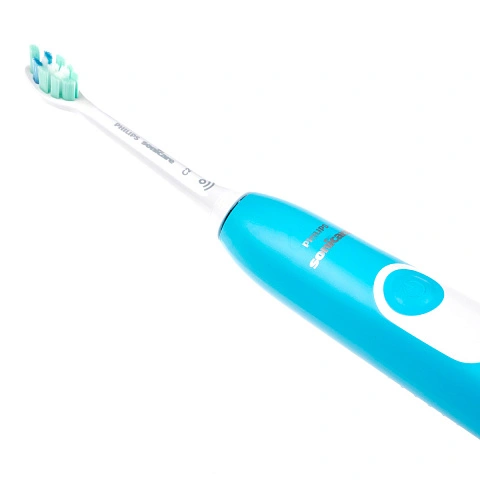 Philips Sonicare 2 series Plaque Control HX6212/87 - изображение 2