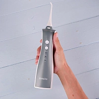 Ирригатор B.Well TH-912