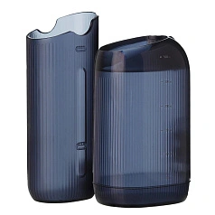 Ирригатор Revyline RL 620 Black