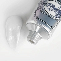 Зубная паста Marvis Whitening Mint Отбеливающая 85 мл - изображение 8