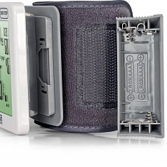 Тонометр Nissei WS-1011