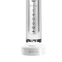 Электрическая зубная щетка Revyline RL 010 White