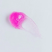 Зубная паста Betadent Kids малина (3-6 лет), 75 мл - изображение 7