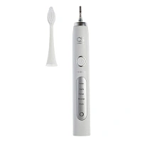 CS Medica CS-333-WT - изображение 6