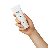 Зубная паста Emra ночная Brilliant Smile, 90 мл