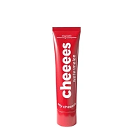 Зубная паста Herbadent Cheeees Арбуз, 60 г - изображение 1