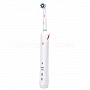 Oral-B Smart 4 4000 D601.524.3 - изображение 4