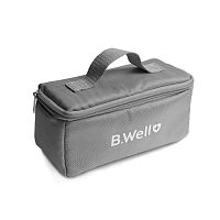Ирригатор B.Well TH-912 - изображение 4