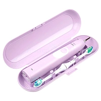 Philips Sonicare 2 series Plaque Control HX6212/88 - изображение 3