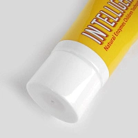 Зубная паста Intelligent Natural Enzymes Children со вкусом клубники (с 6 мес), 40 г - изображение 4