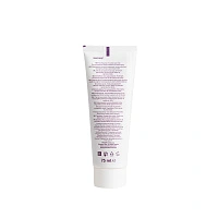 Зубная паста WOOM SENSITIVE+, 75 мл