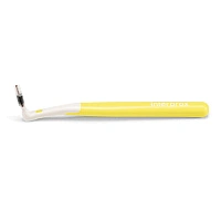 Набор ёршиков Interprox Plus Mini (1.1 мм), 6 шт