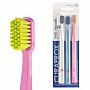 3 зубные щётки CURAPROX 5460 Ultrasoft - изображение 1