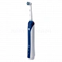 Oral-B PRO 2 2000 D501.513.2 - изображение 2