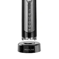 Электрическая зубная щетка Revyline RL 010 Black - изображение 6