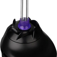 Ирригатор Revyline RL 450 Black - изображение 4