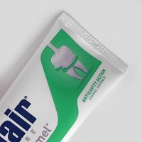 Зубная паста Biorepair Total Protection 75 мл - изображение 7
