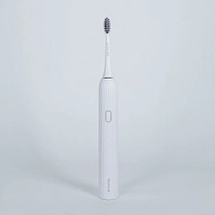 Электрическая зубная щетка Revyline RL 060 Белая