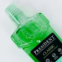 Ополаскиватель President Profi Classic, 250 мл