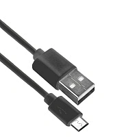 Электрическая зубная щетка Revyline RL 010 Black