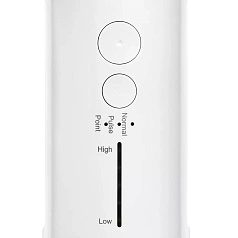 Ирригатор Revyline RL 420