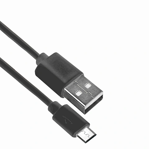 Электрическая зубная щетка Revyline RL 010 Black - изображение 7