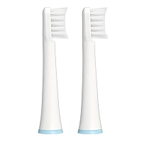 Насадки для Revyline RL 050 Голубые