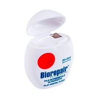 Ультраплоская нить Biorepair Filo Non Cerato Ultrapiatto, 30 м