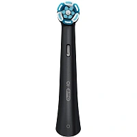 Braun Oral-B iO RB Ultimate Clean Black (6 шт.)