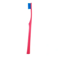 Зубная щетка WOOM 6500 Ultra Soft - изображение 4