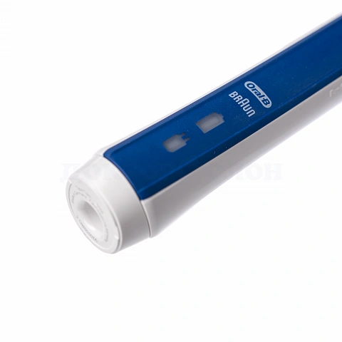 Oral-B PRO 2 2000 D501.513.2 - изображение 4