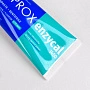 Зубная паста CURAPROX Enzycal 1450, 75 мл - изображение 7