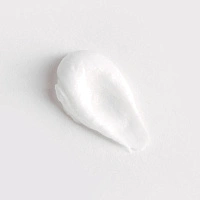 Зубная паста President PROFI Renome Для здоровой белизны, 50 мл