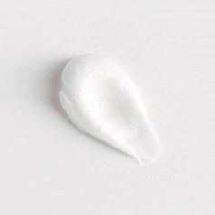 Зубная паста President PROFI Renome Для здоровой белизны, 50 мл