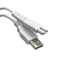 Ирригатор Revyline RL 450 Black