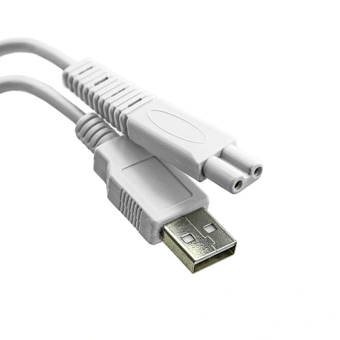 Ирригатор Revyline RL 450 Black - изображение 10