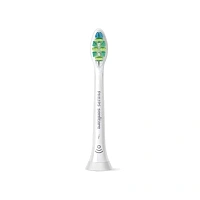 Philips Sonicare HX9002/10 для удаления налёта InterCare, 2 шт