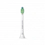 Philips Sonicare HX9002/10 для удаления налёта InterCare, 2 шт - изображение 10