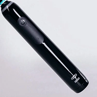 Электрическая зубная щетка Oral-B Pro 3 3500 Cross Action Black D505.513.3