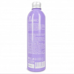 Ополаскиватель White Secret Liquid Gingi, 250 мл