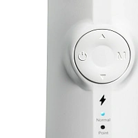 Ирригатор Revyline RL 610 - изображение 6