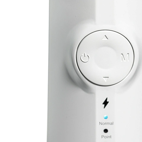 Ирригатор Revyline RL 610 - изображение 6