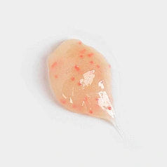 Зубная паста CURAPROX Be You Candy lover со вкусом арбуза 60 мл