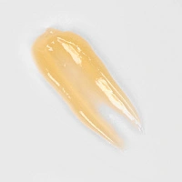 Зубная паста CURAPROX Kids 950 со вкусом клубники (с 2 лет), 60 мл