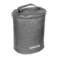 Ирригатор B.Well WI-933 - изображение 6