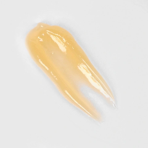 Зубная паста CURAPROX Kids 950 со вкусом клубники (с 2 лет), 60 мл - изображение 4