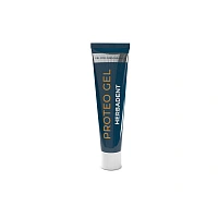 Гель для десен Herbadent Proteo, 40 г